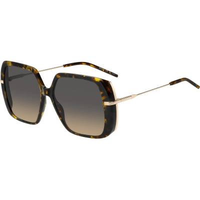 HUGO BOSS boss1782/s 2ik/pr (boss1782/s 2ik/pr)