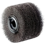 Metabo INOX стоманена четка 100 x 70 мм (за SE 12-115) 623503000 (623503000)