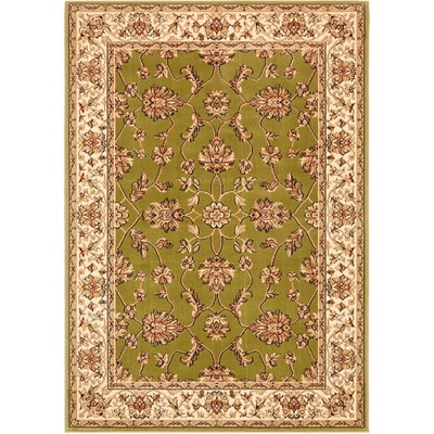 Agnella Standard Begonia Hrášková