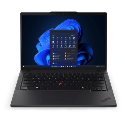 Lenovo ThinkPad T14 Gen 6 21QG004UMX