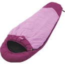 Outwell Convertible Junior