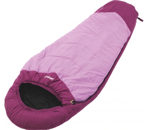 Outwell Convertible Junior