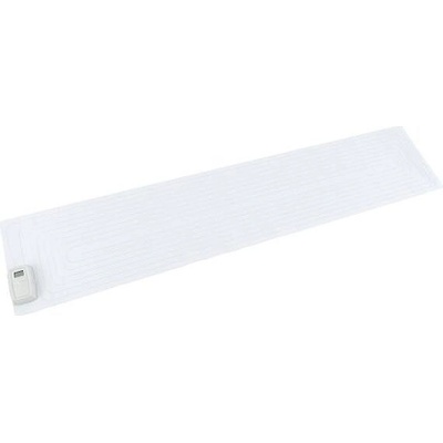 PetSafe ScatMat Indoor Training Mat-M – Zboží Dáma