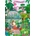 Pieces & Peace - Puzzle My Little Secret Garden - 1 000 piese