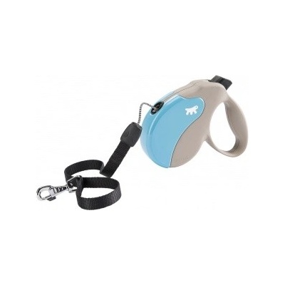 Ferplast Amigo Cord Medium