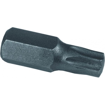 Bit 10mm TORX 10 30 mm, ARNDT