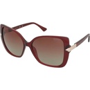 Guess GU7820 69F