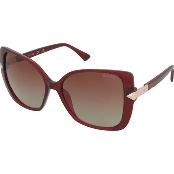 Guess GU7820 69F