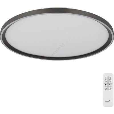 GLOBO DUBLIN 48802-48