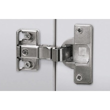 Hettich 72134 Záves špeciálny ET 582 pre chladničky