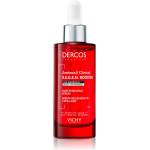 Vichy Dercos Aminexil Clinical REGEN Booster подсилващ и регенериращ серум за коса против косопад 90ml