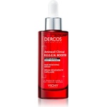 Vichy Dercos Aminexil Clinical REGEN Booster подсилващ и регенериращ серум за коса против косопад 90ml