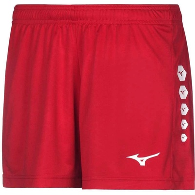 Mizuno Soukyu Short