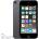 Apple iPod touch 128GB 6. gen