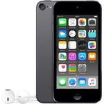 Apple iPod touch 128GB 6. gen