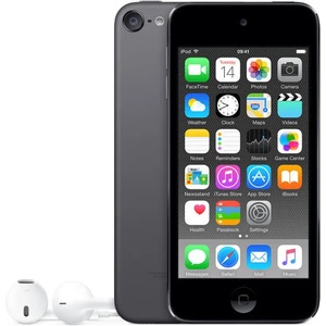 Apple iPod touch 128GB 6. gen