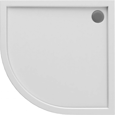 OLTENS Superior 90 x 90 cm 16002000