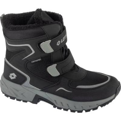 Lotto Alstyne Tex K 2600490K-1116