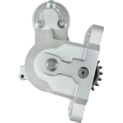 Startér Volvo XC90 4.4 4280002530 Denso 4280003640