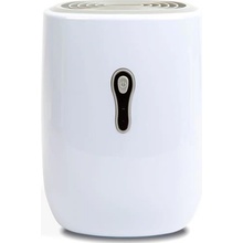 Bewello BW2011C