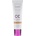 Lumene CC Color Correcting Cream SPF 20 - CC крем за всеки тип кожа