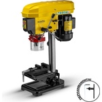 Bormann BKD1310