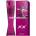 Mexx XX Wild EDT 60 ml