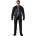 NNM фигура Terminator 2 - T-800 (T2 Ver. ) - MEDI47199