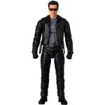 NNM фигура Terminator 2 - T-800 (T2 Ver. ) - MEDI47199