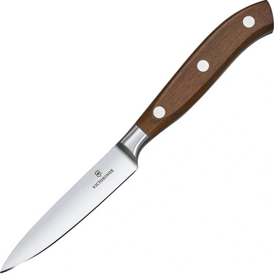 Victorinox Nůž na zeleninu Grand Maître 10 cm