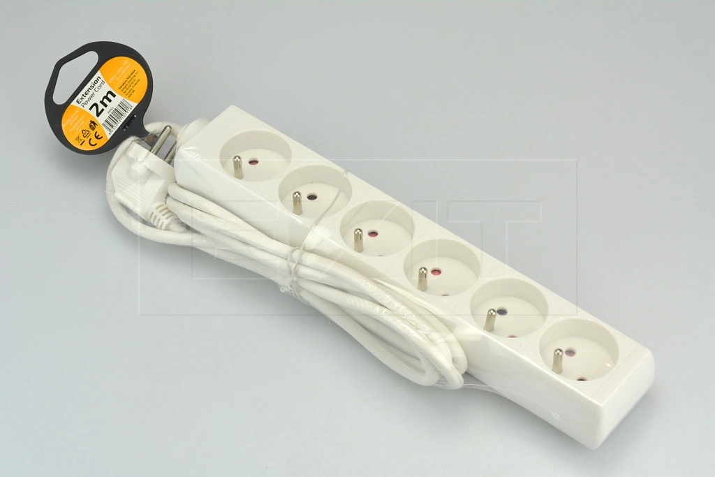Solight PP61