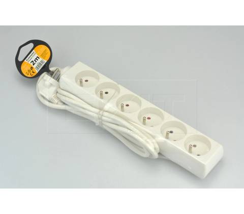 Solight PP61