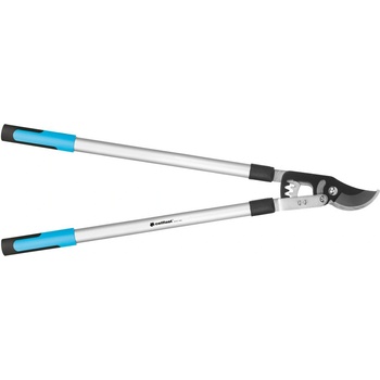 Cellfast IDEAL 40-411