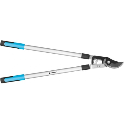 Cellfast IDEAL 40-411