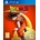 BANDAI NAMCO Entertainment Dragon Ball Z Kakarot (PS4)