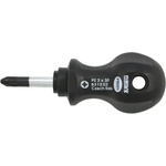 NAREX MINI LINE PROFI PZ1x30 (831201)