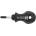 NAREX MINI LINE PROFI PZ1x30 (831201)