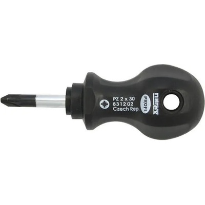 NAREX MINI LINE PROFI PZ1x30 (831201)