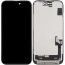LCD Displej + Dotykové sklo Apple iPhone 15