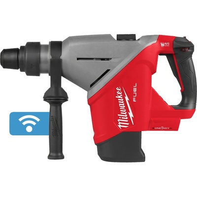 Milwaukee M18 FHACO745-0C 4933493445
