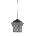 ELMARK JOSH 96403P/AB