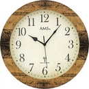 AMS 5560