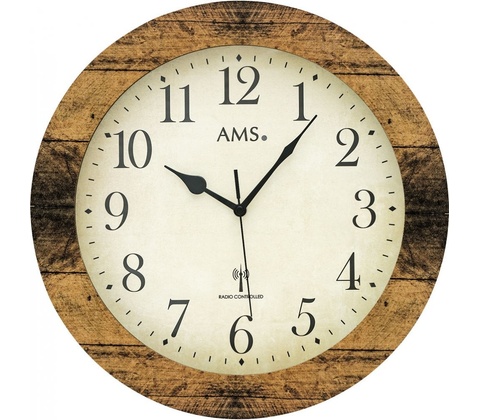 AMS 5560