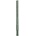 Bosch 2608836639