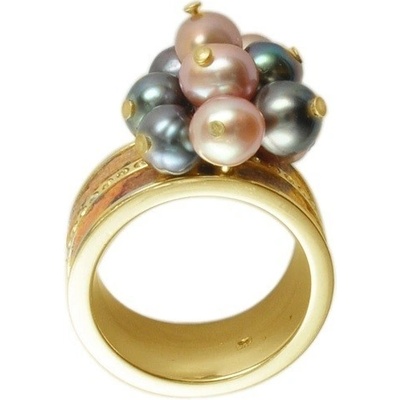 Alviero Martini JPC4GC