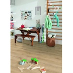 Egger EL2157 - North Oak sand (EL2157)