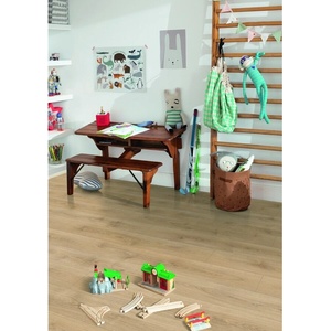 Egger EL2157 - North Oak sand (EL2157)