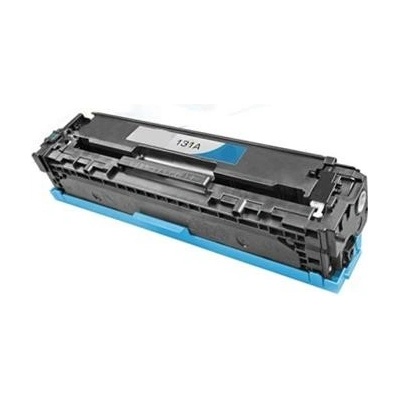 Printwell HP CF211A - kompatibilný