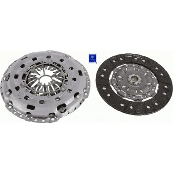 SACHS 3000 856 301