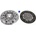 SACHS 3000 856 301